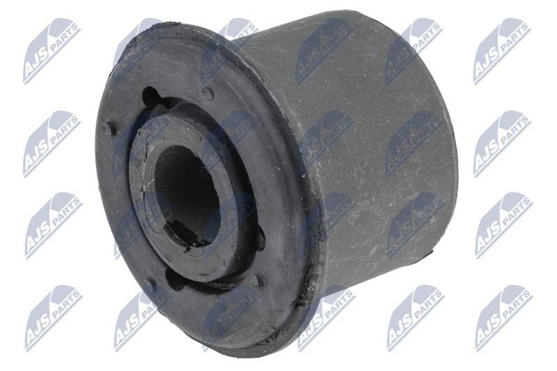Suspension, bras de liaison NTY ZTP-PE-002A