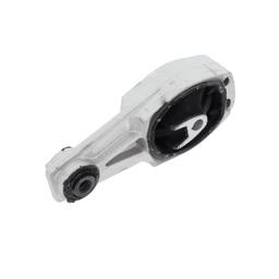 Support moteur CORTECO 80001814