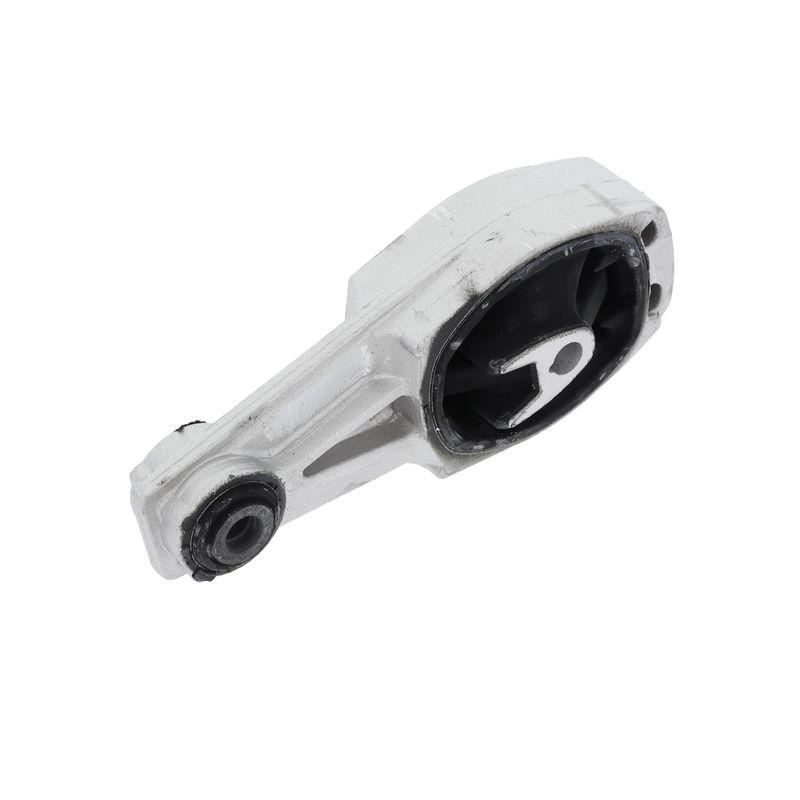 Support moteur CORTECO 80001814