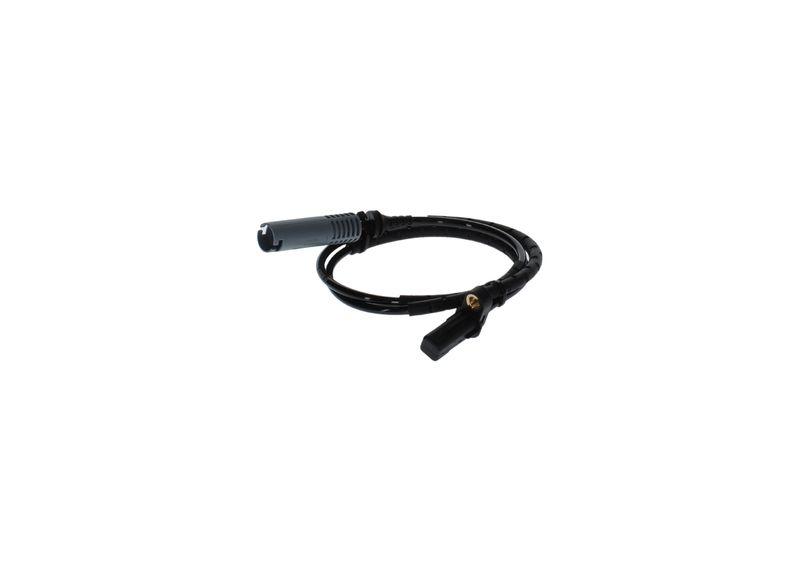 Capteur, vitesse de roue BOSCH 0 986 594 514