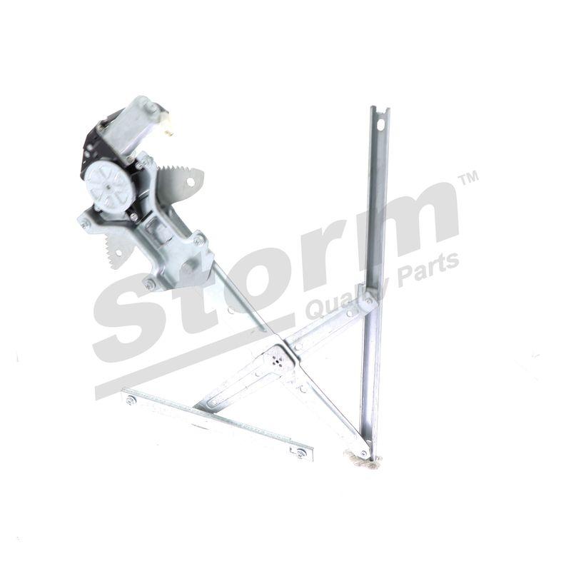 Lève-vitre STORM QUALITY PARTS 11275