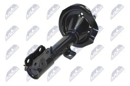 Amortisseur NTY A-MS-004