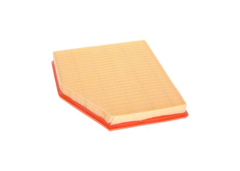Filtre à air BOSCH 1 457 433 101