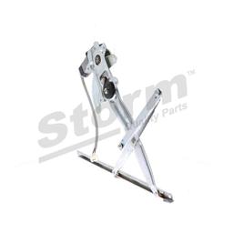 Lève-vitre STORM QUALITY PARTS 126075