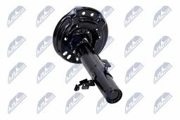 Amortisseur NTY A-NS-049