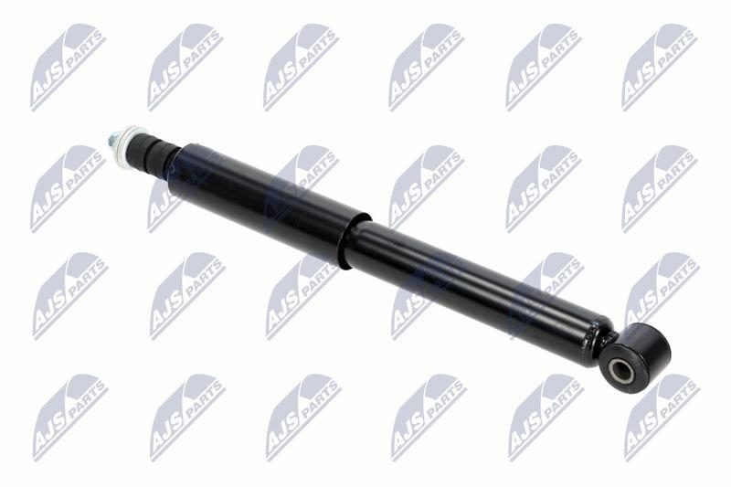 Amortisseur NTY A-PL-056
