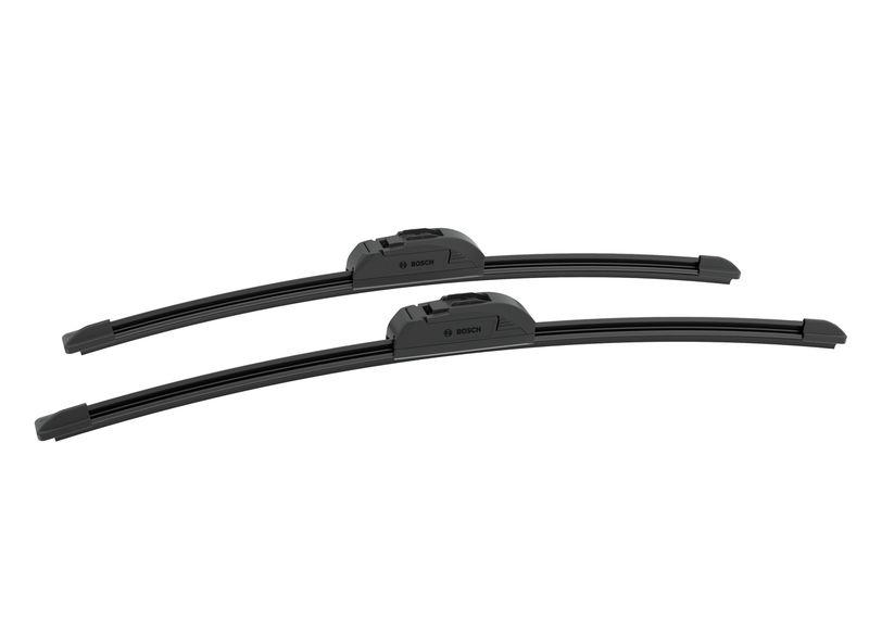 Balai d'essuie-glace BOSCH 3 397 118 990