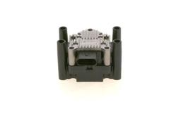 Bobine d'allumage BOSCH 0 221 603 010