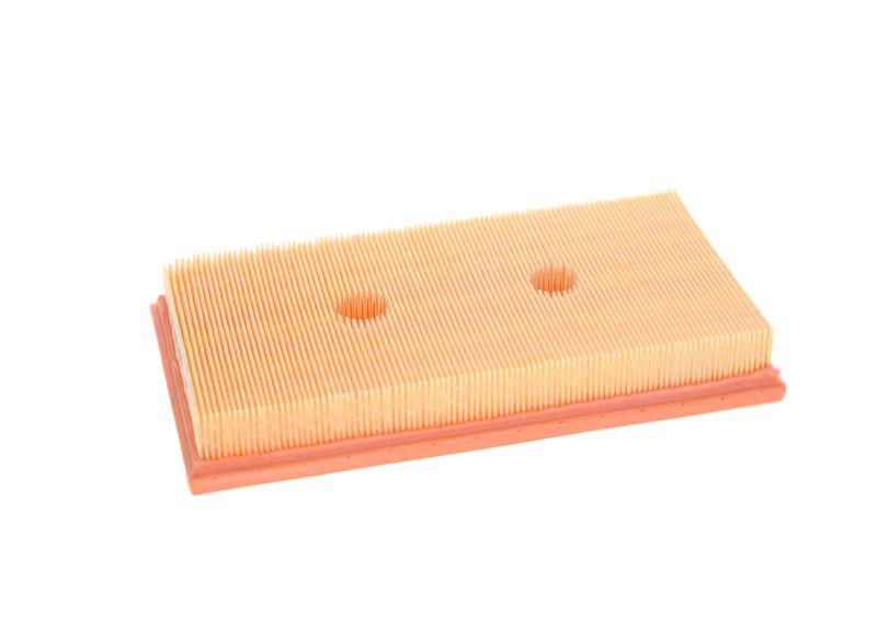 Filtre à air BOSCH 1 457 433 315