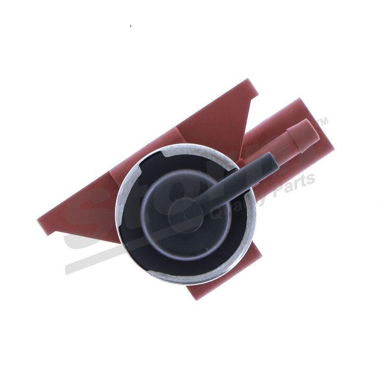 Capteur de pression, turbocompresseur STORM QUALITY PARTS 77794