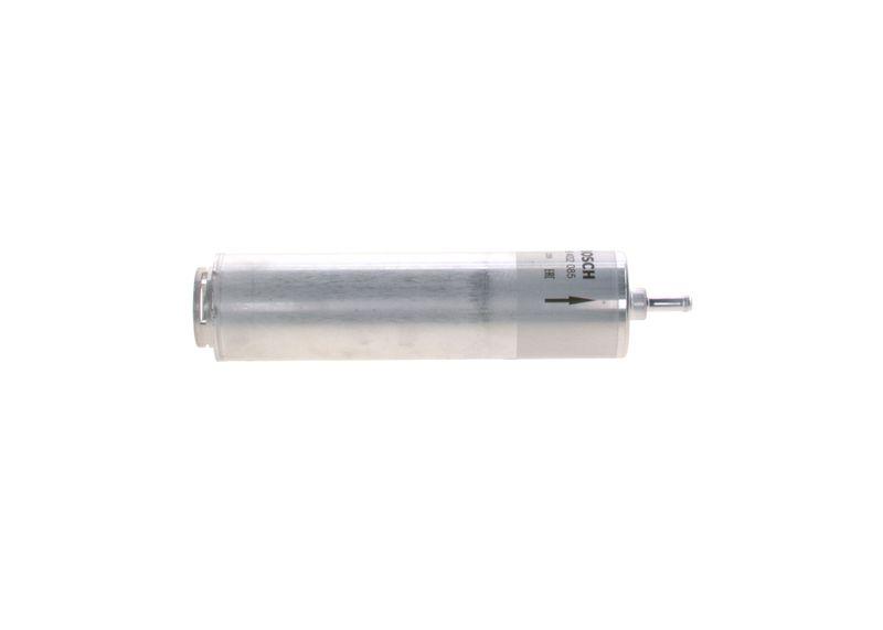 Filtre à carburant BOSCH F026402085