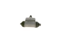 Cylindre de roue BOSCH F026002388
