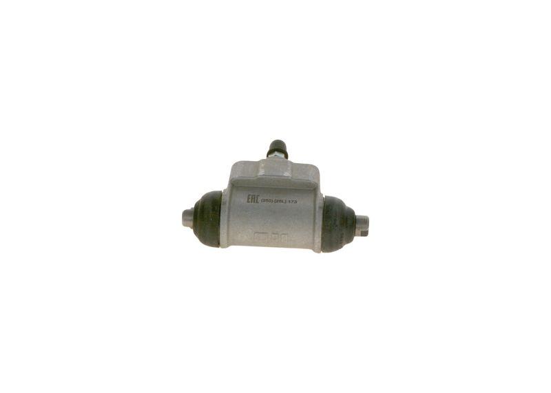 Cylindre de roue BOSCH F026002388