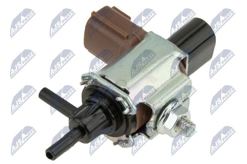 Soupape, commande d'air (air d'admission) NTY EFP-MZ-002