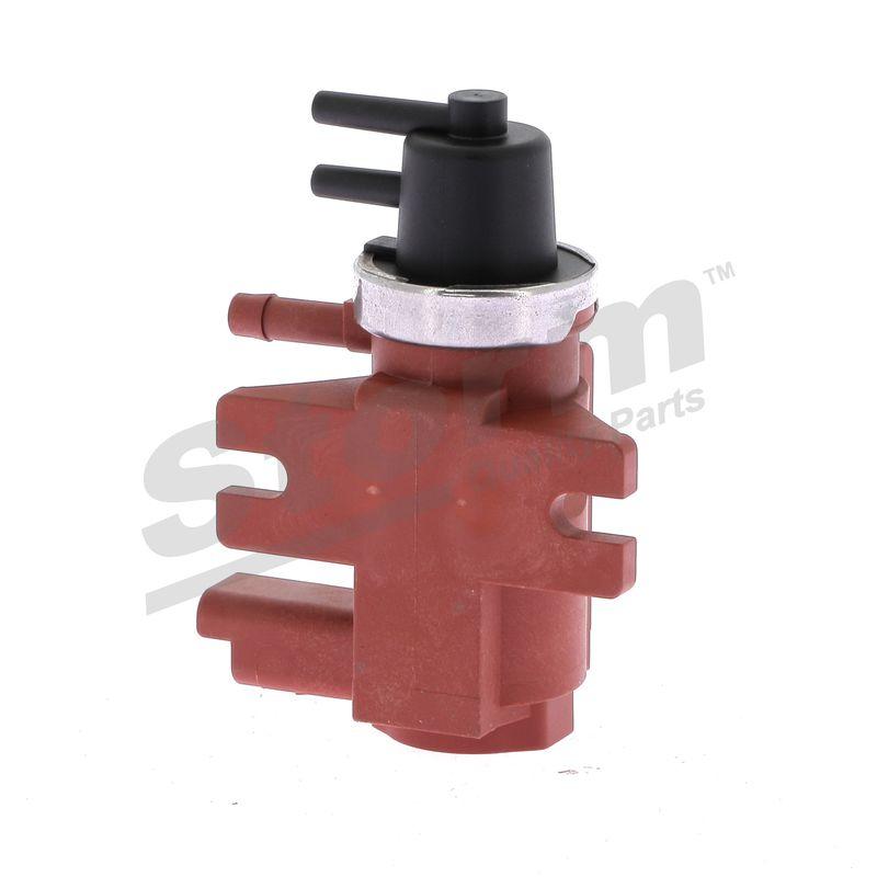 Capteur de pression, turbocompresseur STORM QUALITY PARTS 77794