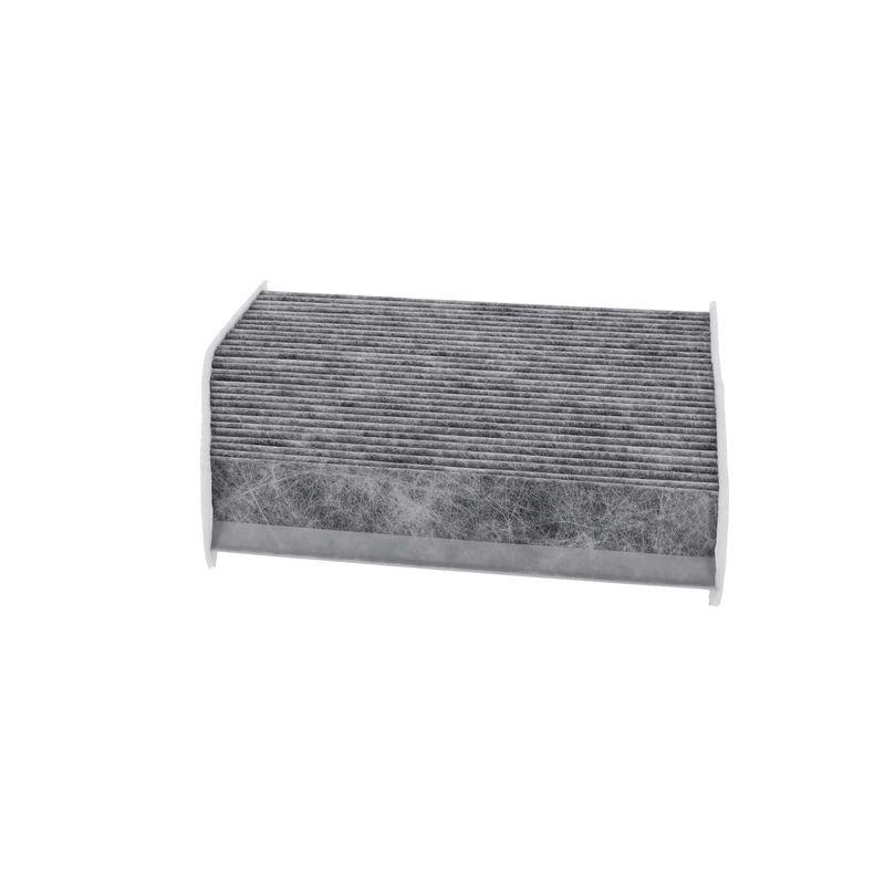 Filtre, air de l'habitacle CORTECO 80004409