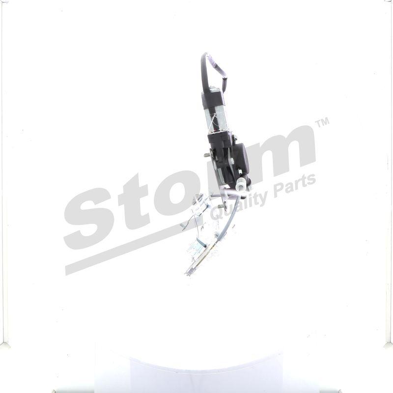 Lève-vitre STORM QUALITY PARTS 120575