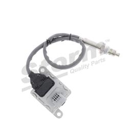 Capteur NOx, Catalyseur NOx STORM QUALITY PARTS 800802
