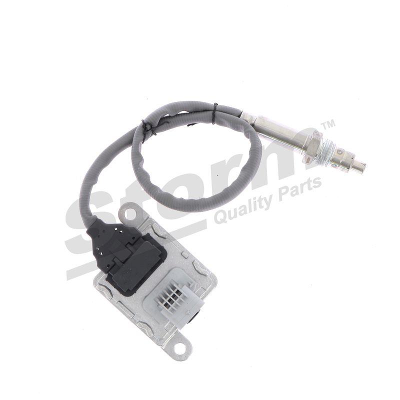 Capteur NOx, Catalyseur NOx STORM QUALITY PARTS 800802