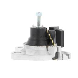 Support moteur CORTECO 80001199
