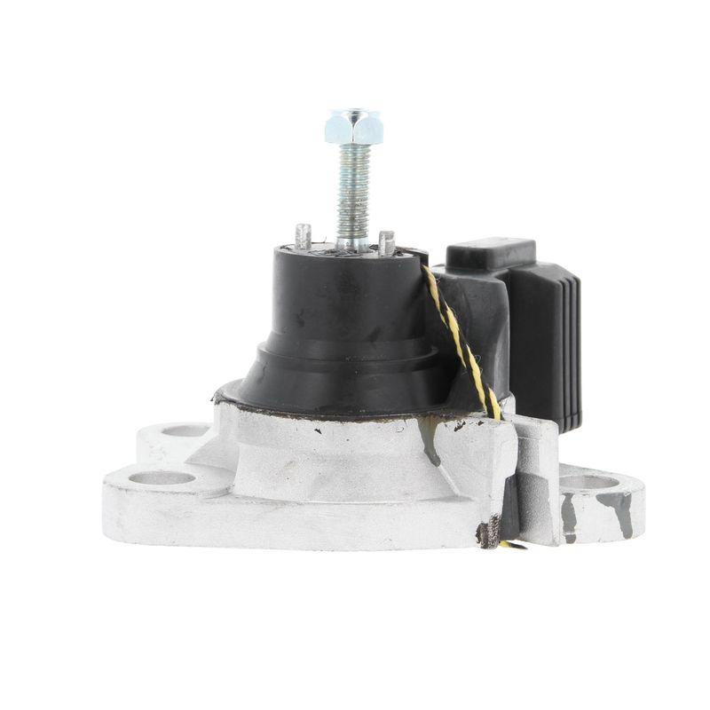 Support moteur CORTECO 80001199