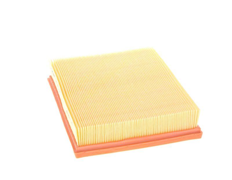 Filtre à air BOSCH F 026 400 426