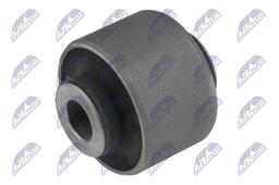 Suspension, bras de liaison NTY ZTT-CH-014B