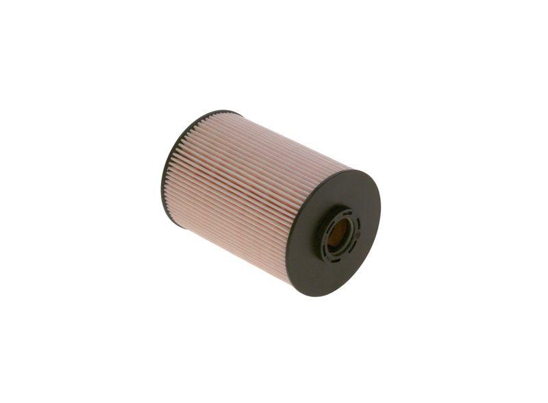 Filtre à carburant BOSCH F 026 402 004
