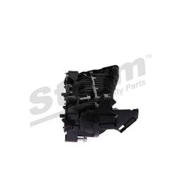 Module de tube d'admission STORM QUALITY PARTS 516515
