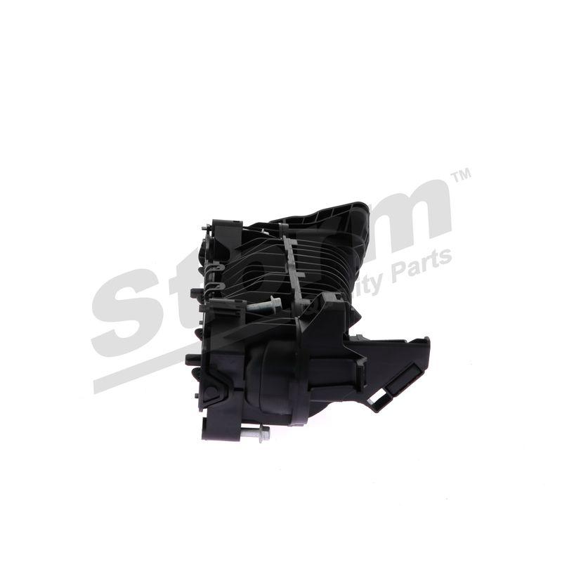 Module de tube d'admission STORM QUALITY PARTS 516515