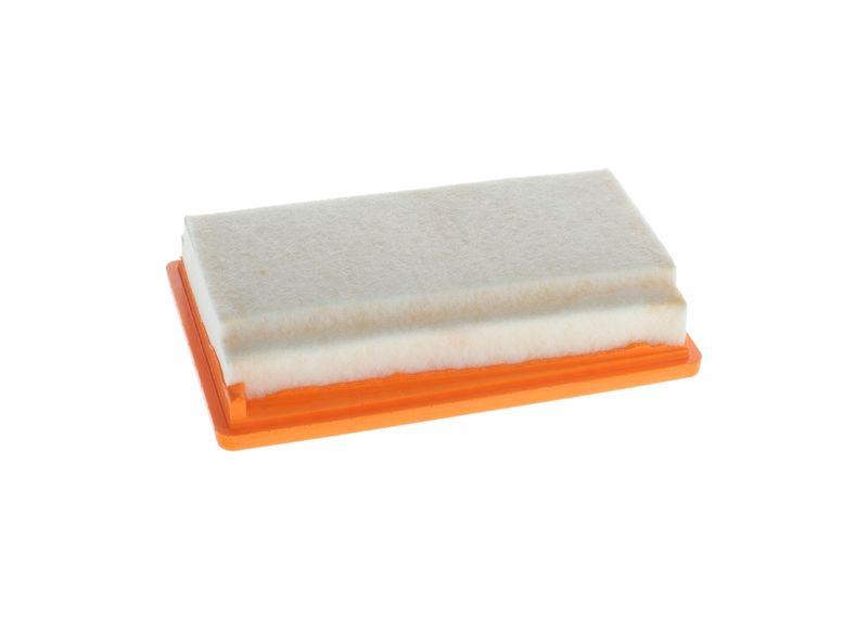 Filtre à air BOSCH F 026 400 651