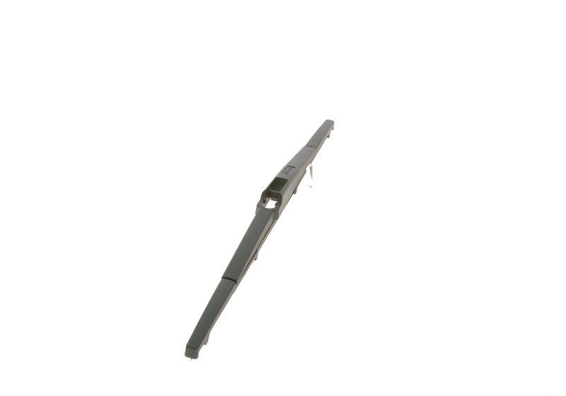 Balai d'essuie-glace BOSCH 3 397 015 105