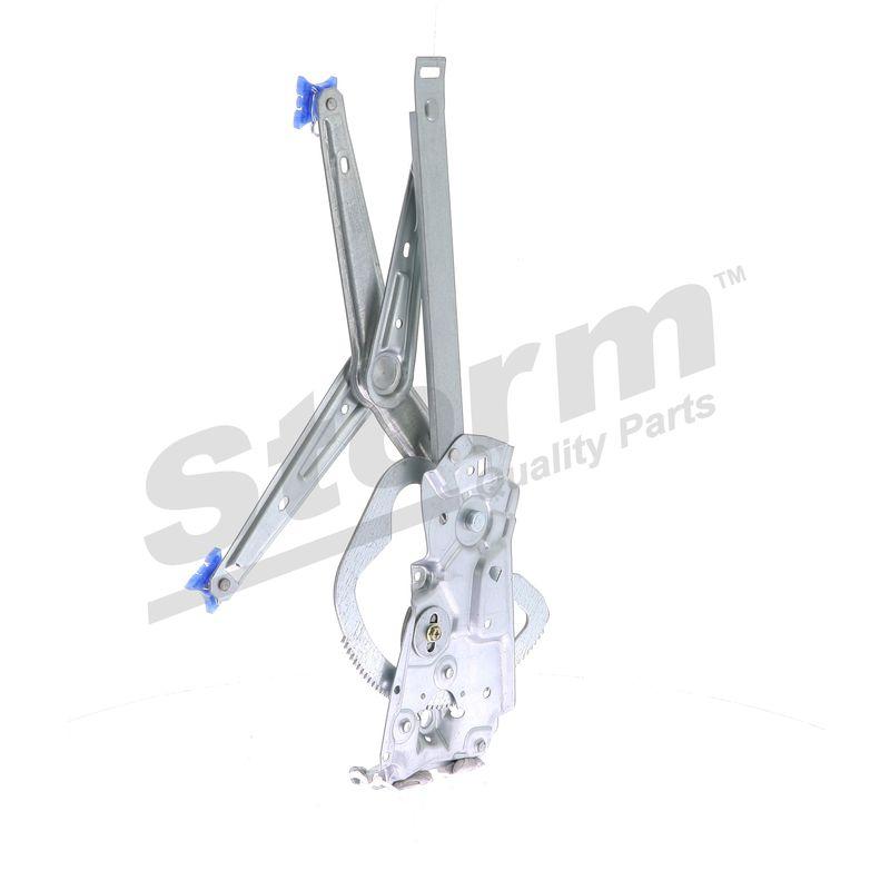 Lève-vitre STORM QUALITY PARTS 15173