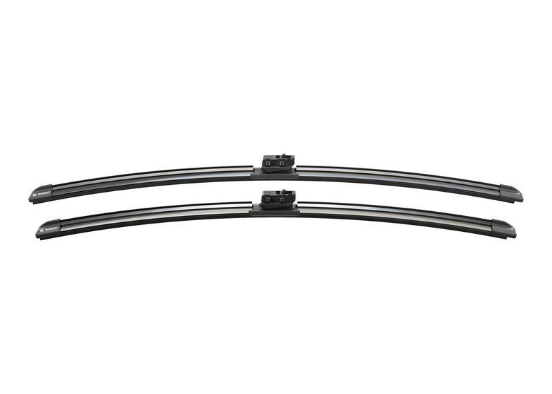 Balai d'essuie-glace BOSCH 3 397 014 242