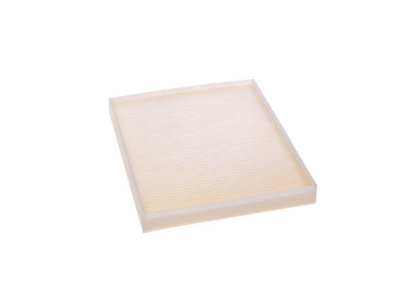 Filtre, air de l'habitacle BOSCH 1 987 435 159