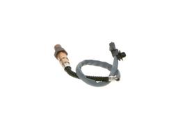 Sonde lambda BOSCH 0 258 006 953