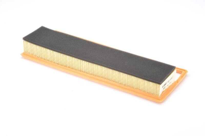 Filtre à air BOSCH F 026 400 002