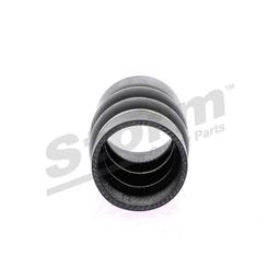 Gaine de suralimentation STORM QUALITY PARTS 153520
