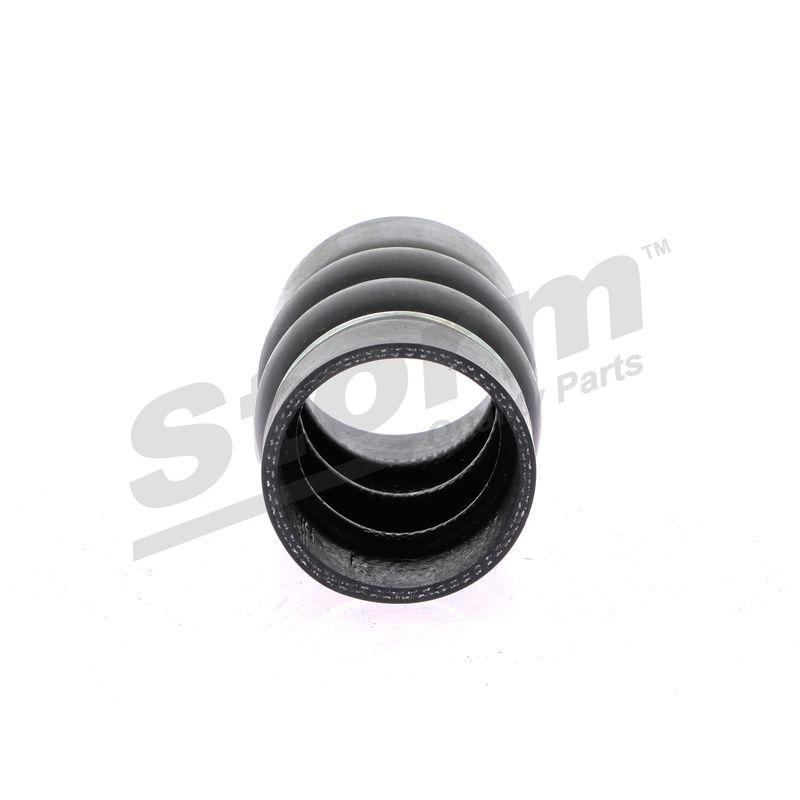 Gaine de suralimentation STORM QUALITY PARTS 153520