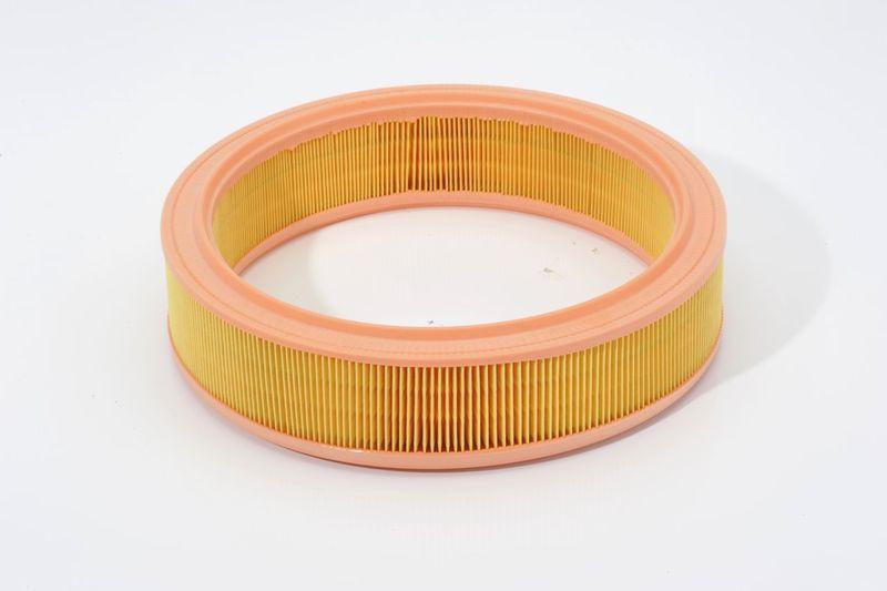 Filtre à air BOSCH 1457433521