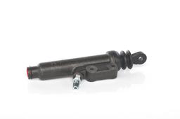 Cylindre émetteur, embrayage BOSCH 0 986 486 053