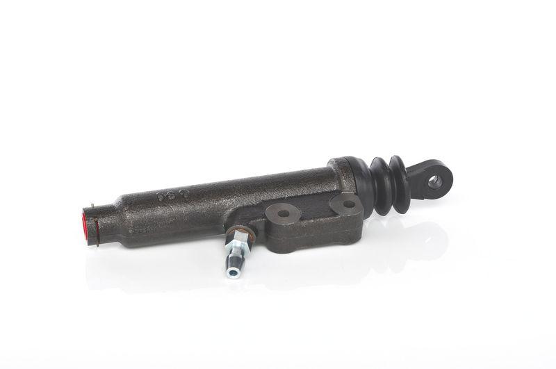 Cylindre émetteur, embrayage BOSCH 0 986 486 053