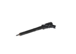 Injecteur BOSCH 0 445 110 188