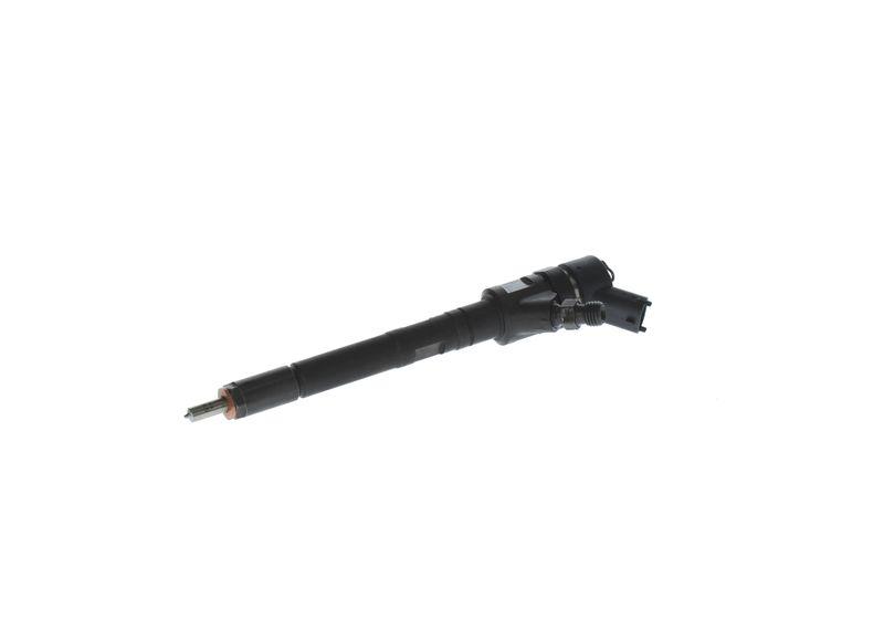 Injecteur BOSCH 0 445 110 188