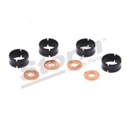 Kit de joints, injecteur STORM QUALITY PARTS STO460004