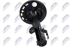 Amortisseur NTY A-TY-010