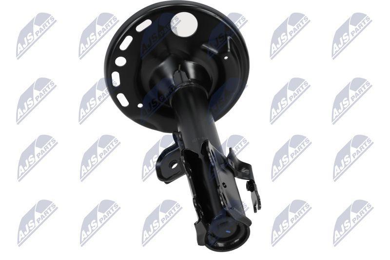 Amortisseur NTY A-TY-010