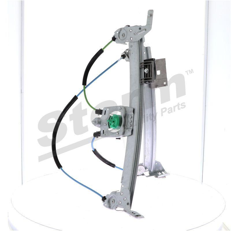 Lève-vitre STORM QUALITY PARTS 87279
