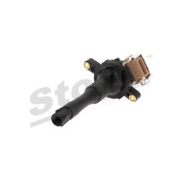 Bobine d'allumage STORM QUALITY PARTS 880045