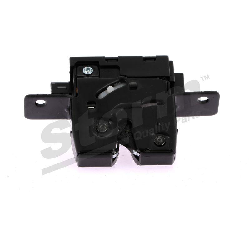 Serrure de hayon STORM QUALITY PARTS 810003